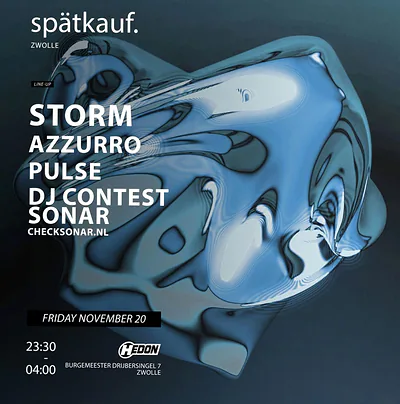 Spätkauf — foto 1