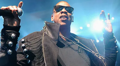 JAY-Z — foto 6