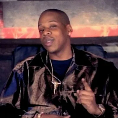 JAY-Z — foto 1