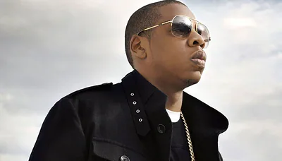 JAY-Z — foto 4