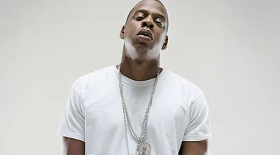 JAY-Z — foto 3