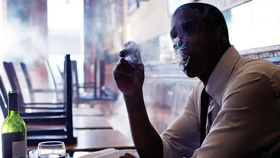 JAY-Z — foto 5