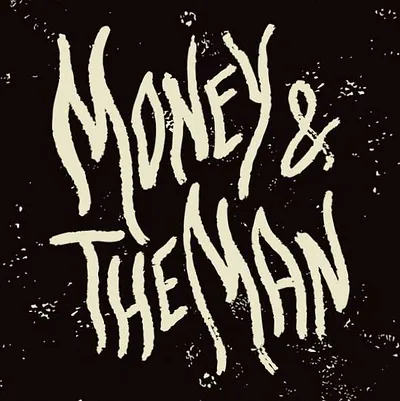 Money & The Man — foto 1