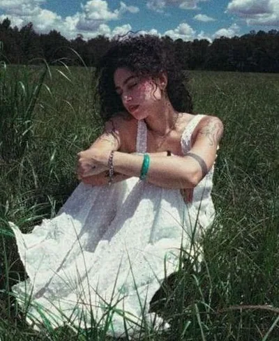 Zevia — foto 1
