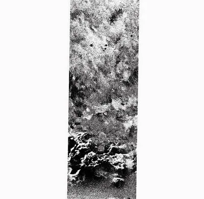 Al Wootton — photo 1