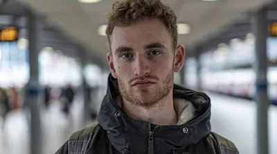 Tom Misch — foto 4