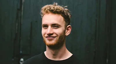 Tom Misch — foto 2