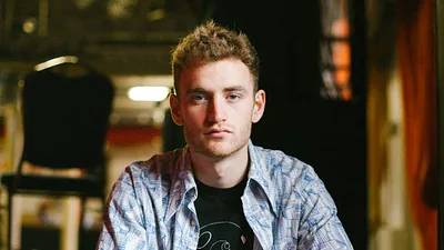 Tom Misch — foto 3
