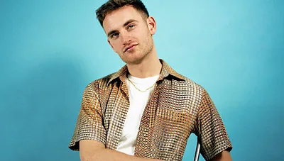 Tom Misch — foto 5