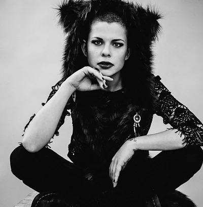 Kovacs — foto 4