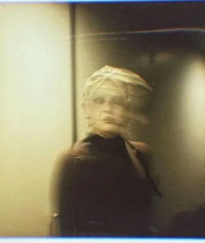 Kovacs — foto 1