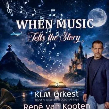 KLM Orkest