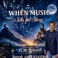 KLM Orkest