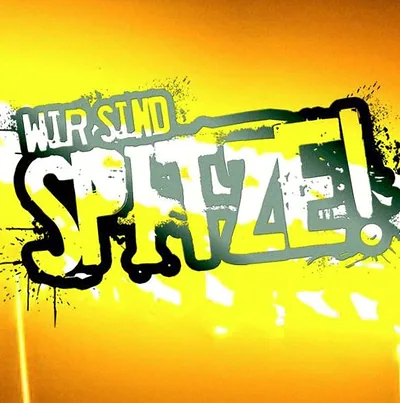 Wir Sind Spitze — foto 1