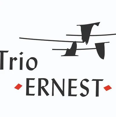 Trio Ernest — foto 1