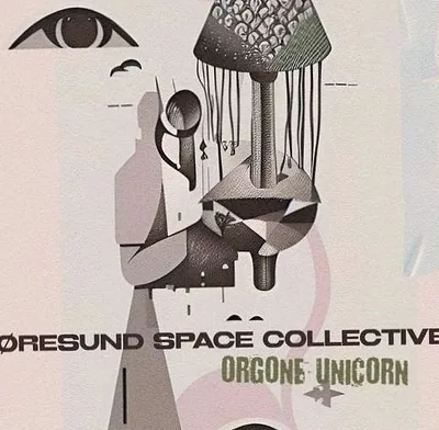 Øresund Space Collective — photo 1