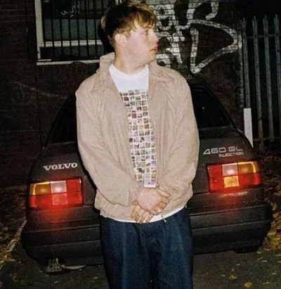 Silva Bumpa — foto 2