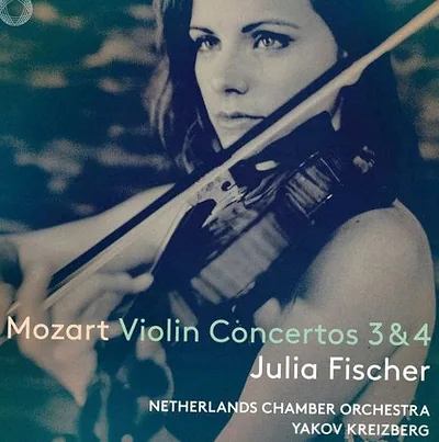 Nederlands Kamerorkest — photo 2