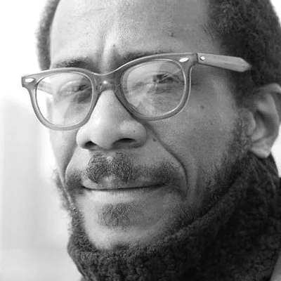 Brian Blade — photo 1