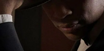 Michael Jackson Project — foto 1