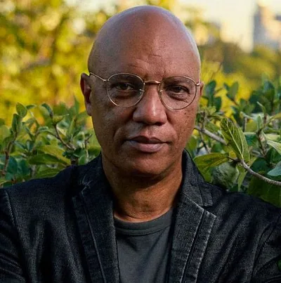Billy Childs — foto 1