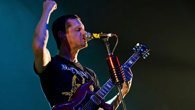 Propagandhi — foto 6