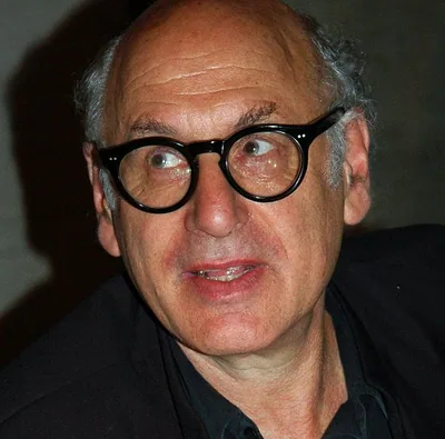 Michael Nyman — photo 3