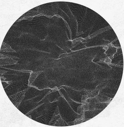 MTRL — photo 1