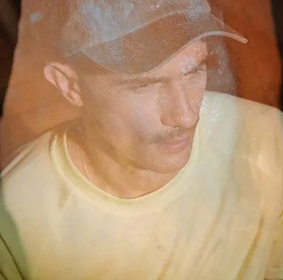 Massimiliano Pagliara — photo 1