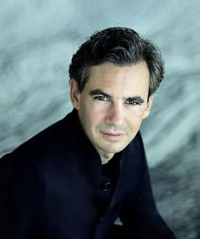 Martin Stadtfeld — foto 1