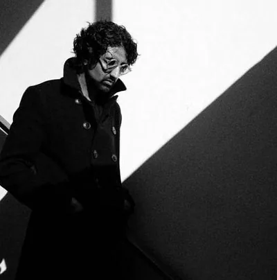 Oumi Kapila — photo 1