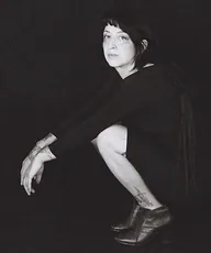 Ora Cogan