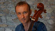 Bruno Cocset