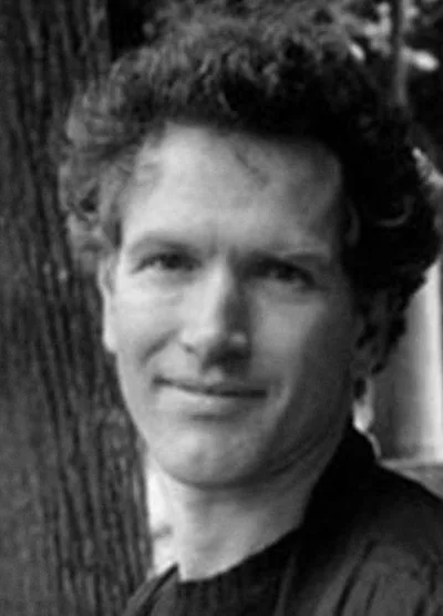 Hans Abrahamsen — photo 1
