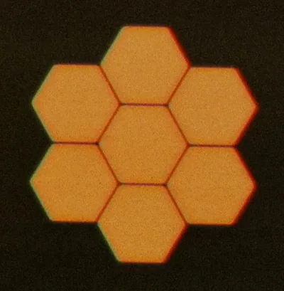 Boards of Canada — foto 1