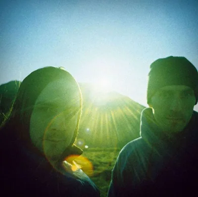 Boards of Canada — foto 2
