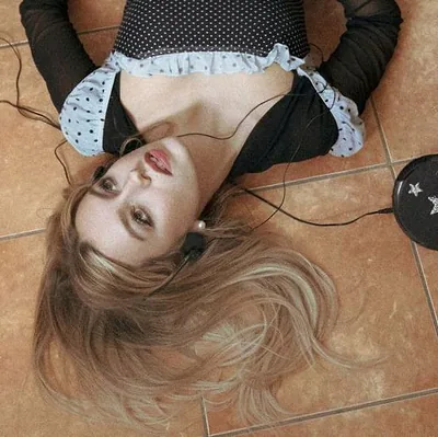 Eileen Alister — foto 1