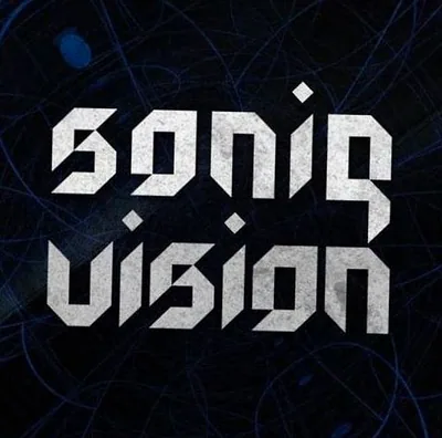 Soniq Vision — foto 1