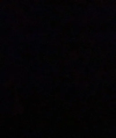 TOBSIK — foto 1