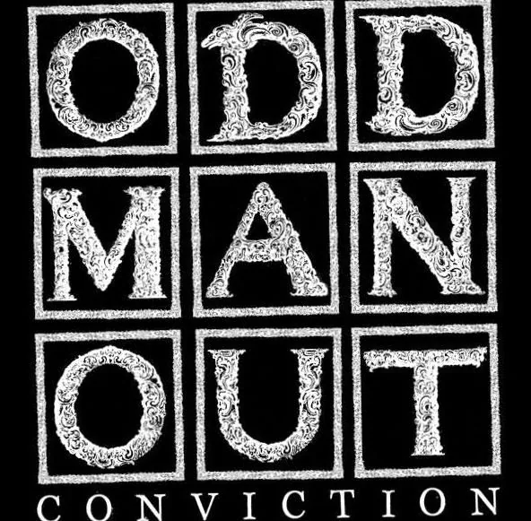 Odd Man Out