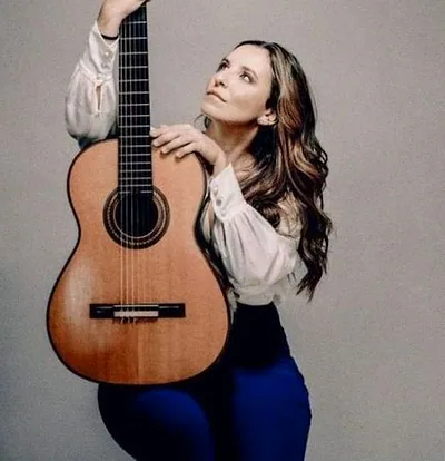 Carlotta Dalia — photo 2