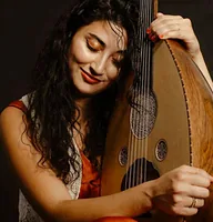 Jawa Manla