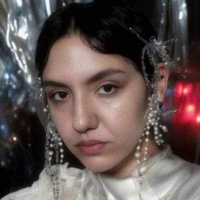 Spacer Woman — foto 1