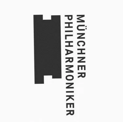 Münchner Philharmoniker — foto 1
