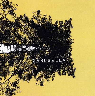 Carusella — photo 1