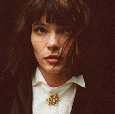 Winona Oak — foto 1
