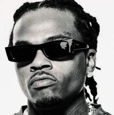Gunna — foto 1