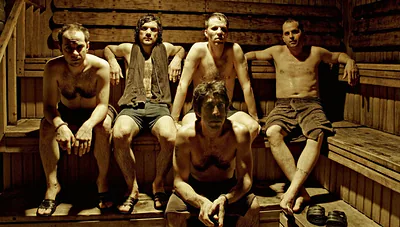 !!! (Chk Chk Chk) — foto 3