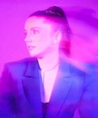 BLÜ EYES — foto 1