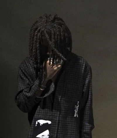 ohsxnta — foto 1